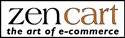 zen-cart.jp