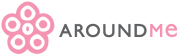 AROUNDMe