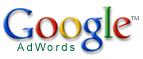 Google Adwards