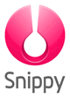 Snippy