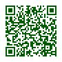 ecoったー QR