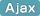 Ajax