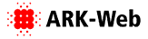ARK-Web