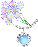 bd_flower8.gif