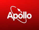 apollogo.jpg