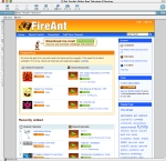 Get FireAnt_ Better than Television _ Directory.jpg