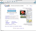 Google Desktop Download.jpg