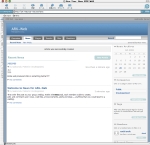 Near-Time _ News [ARK-Web].jpg