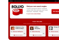 Rollyo_ Roll Your Own Search Engine.jpg