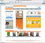 STICKAM_ All-in-one Multimedia Communication Tool.jpg