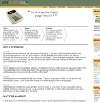 Track_ share_ and compare Net Worth. How do you measure up_ NetworthIQ.jpg