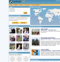 TravBuddy - Travel Journals_ Reviews_ Photos_ Community.jpg