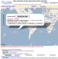 What time is it_.jpg