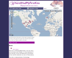 Where I Had My First Kiss . com - where was your first kiss_.jpg