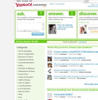 Yahoo! Answers - Home.jpg