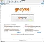 gravee.com.jpg