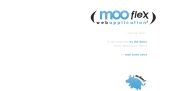 mooflex (webapplication)2.jpg