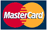 MASTER