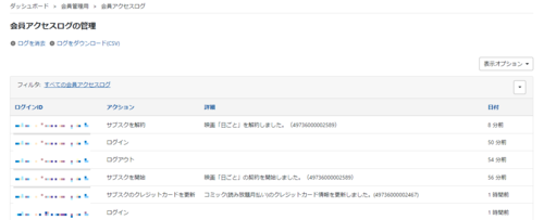 会員アクセスログ_一覧.png