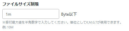 ファイルアップロード_ファイルサイズ.png